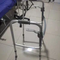 خدمات پزشکی و پرستاری در منزل