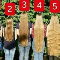 خرید موی طبیعی بدون واسطه در کل استان