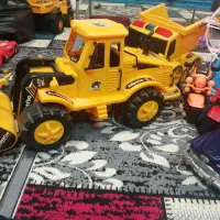 اسباب بازی|اسباب‌بازی بچه|تربت‌حیدریه, داروپخش|دیوار