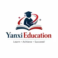 استخدام مدرس زبان انگلیسی آنلاین بین‌المللی، خانم