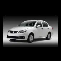 باسلام ساینا s مدل 1404