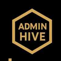 ادمین پاسخگویی(دورکاری)