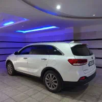 سورنتو|خودرو سواری و وانت|اراک, |دیوار