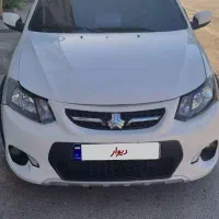 کوییک مدل ۹۸