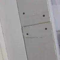 کاغذ دیواری تی ووال رنگ