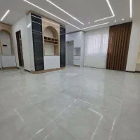 آپارتمان-90متری-کلیدنخورده-شمال-شهر