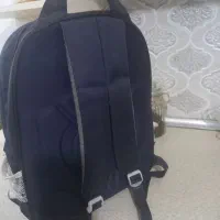 کیف پسرونه با دوام|کیف، کفش، کمربند|ماکو, |دیوار