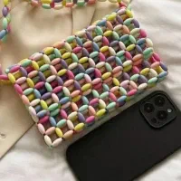 کیف گوشی یونیکورن