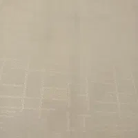 تخفیف بزرگ پرده به علت انبارگردانی|پرده، رانر، رومیزی|مشهد, فاطمیه|دیوار