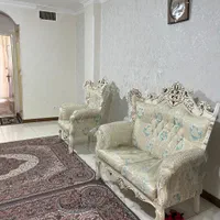 آپارتمان۸۰ متری/ طبقه اول شیک و تمیز/میثم اول|اجارهٔ آپارتمان|کرج, خرمدشت|دیوار