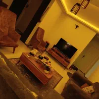 فروش آپارتمان پردیس فاز یازده