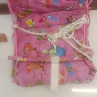 تاب کودک