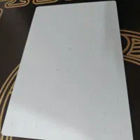 لپ تاپ ایسوس در حد|رایانه همراه|بجنورد, |دیوار