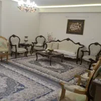 فروش واحد خوش نقشه// دوخواب// در پاییزان ۲|فروش آپارتمان|تهران, دولتخواه جنوبی|دیوار