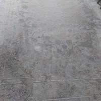 فرش 9 متری طرح وینتیج