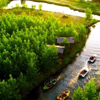 خانه چوبی دوبلکس تو دل بهشت ایران|فروش خانه و ویلا|سبزوار, قائم|دیوار