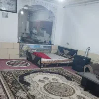 منزل-مبله-یه-خواب