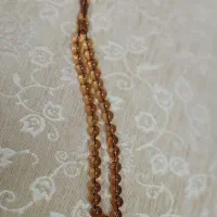 تسبیح سندلوس