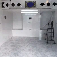 اجاره-مغازه