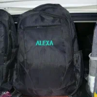 کیف کوله پشتی