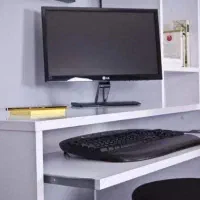 میز کامپیوتر