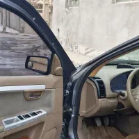 سمندکارمندی ،،جلوبندی فابریک