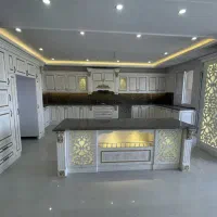 197متری3خواب امام رضا/سندآماده/شخصی ساز