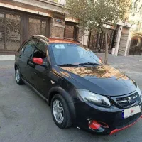 کوییکR مدل1401 مشکی قرمز|خودرو سواری و وانت|تهران, شهرک رضویه|دیوار