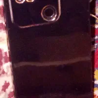 موبایل شیائومی redmi10a
