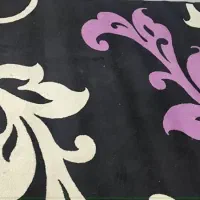 گلیم فرش ۹متری درحدنو|گلیم، جاجیم، گبه|دزفول, |دیوار