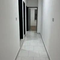 فروش آپارتمان ضیابری فول بازسازی|فروش آپارتمان|رشت, چمارسرا|دیوار