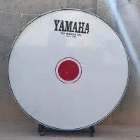 طبل ۱۶۰استیل