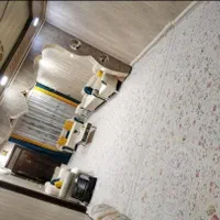 اجاره سوییت رفاهی روزانه/هفتگی/آپارتمان ۹۵ متری|اجارهٔ کوتاهمدت آپارتمان و سوئیت|مریوان, |دیوار