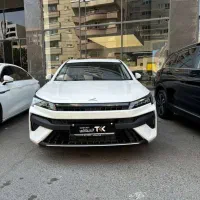 کی ام سی جی 7 شرکتی ثبت نام