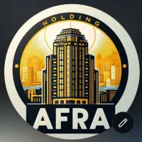 رهن واجاره واحد مستقل