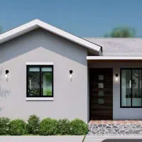 رهن-و-اجاره-جدید