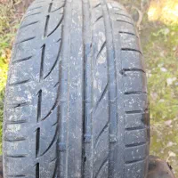 لاستیک سایز ۱۸