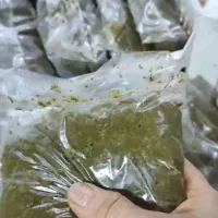 سبزی خورشتی|خوردنی و آشامیدنی|هندیجان, |دیوار