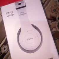 هدفونp47نونو