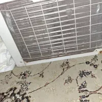 کولر پنجره ای زیر قیمت