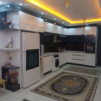 خونه ویلای گورک