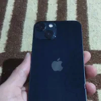 آیفون 13 نرمال سوسنگرد