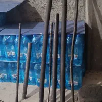 لوازم تعمیرات کامیون ولوو|ابزارآلات|نکا, |دیوار