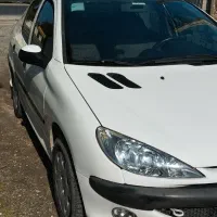 ۲۰۶sd94بیرنگ