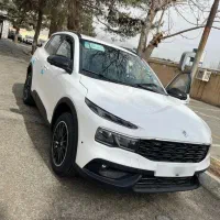 ری را ۴۰۴ صفر