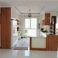 137 متر/4طبقه تکواحدی/3خواب/2 پارکینگ|فروش آپارتمان|تهران, کاشانک|دیوار