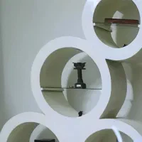 بوفه