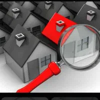 فروش-آپارتمان-118-متری-صفاییه