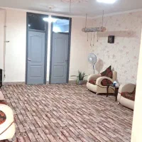ویلایی ۱۳۰متری مشارکت|مشارکت در ساخت املاک|گرگان, |دیوار