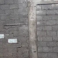 اجاره ۳ باب مغازه